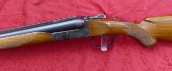 AYA Gold Crown Matador 12 ga. Magnum