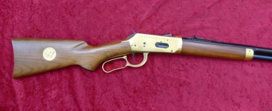Winchester Lone Star Commemorative