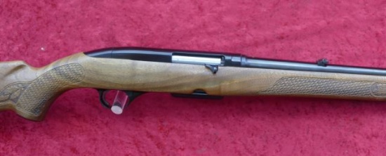 Winchester Model 100 308 cal. Rifle