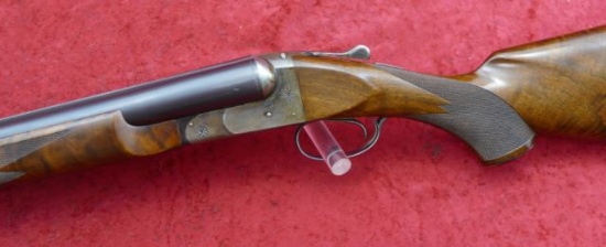 Ithaca Gun Company NID 10 ga. Dbl Bbl.