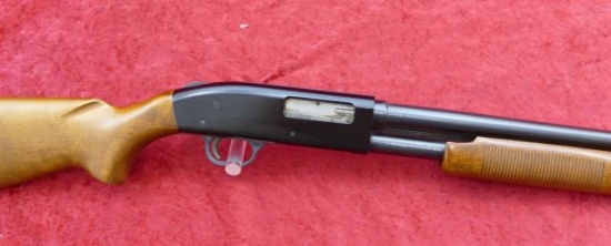 Mossberg Model 500CT 20 ga
