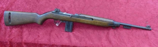 US Standard Products M1 Carbine