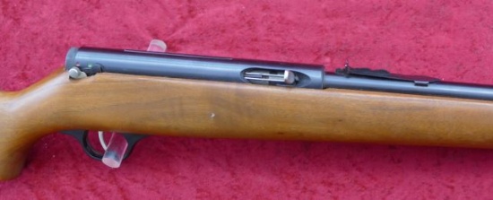 Marlin Model 88 22 cal Semi Auto Rifle