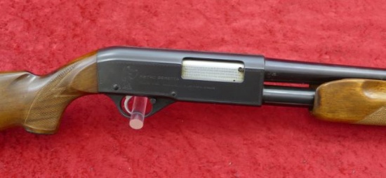 Beretta Silver Pigeon 12 ga Pump