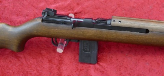 Citadel 22 cal M1 Carbine