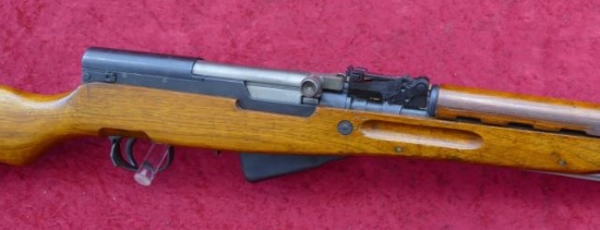 Norinco SKS Carbine