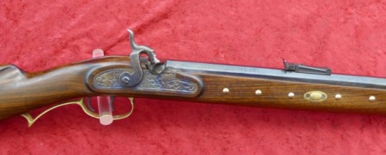 Thompson Center 50 cal Hawken Rifle