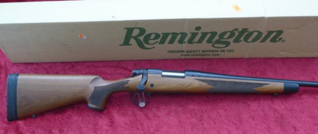 204 remington rifle 204 remington rifle