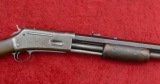 Fine Antique Colt Large Frame Lightning Rifle