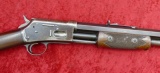 Antique Colt Medium Frame Lightning Rifle