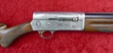 Browning 1 of 5,000 A5 Classic