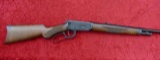 Winchester 1894 Commemorative Rifle
