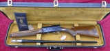 Commemorative 2 Millionth Browning A5 Shotgun