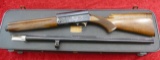 Commemorative 2 Millionth Browning A5 Shotgun