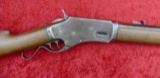 Special Order Whitney Kennedy Lever Action Rifle