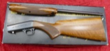 Belgium Browning 22 Take Down Rifle w/box