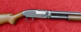 Winchester Model 12 Heavy Duck w/Solid Rib