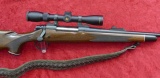 Remington Model 700 CDL 30-06