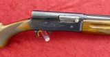 Belgium Browning Magnum 20 A5