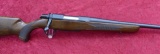 Browning 243 cal A-Bolt Youth Rifle