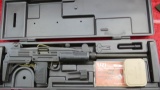 Action Arms IMI Uzi Model B Carbine