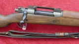 US Remington 03 A4 Sniper Rifle