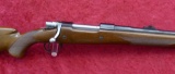 Browning High Power 7mm Magnum Rifle