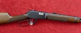Winchester 94-22M 22 Magnum