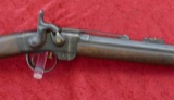 Civil War Smith Saddle Ring Carbine