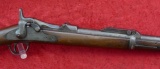 US Springfield Model 1884 SRC