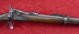 US Springfield Model 1884 SRC