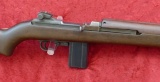 US National Postal Meter M1 Carbine