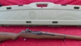 CMP M1 Garand Rifle