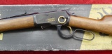 NIB Browning Centennial 1892 Rifle