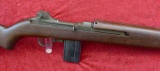 US IBM M1 Carbine