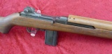 Inland Div. US M1 Carbine