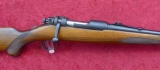 Rare Savage Model 1920 Bolt Action Rifle(300 SAV)