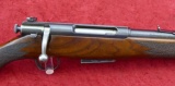 Savage Super Sporter 30-30 Bolt Action Rifle