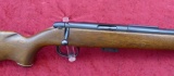 Remington Model 591M 5mm Rifle
