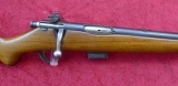 Savage 25-20 Sporting Rifle