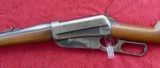 Winchester Model 1895 30-40 Krag Rifle