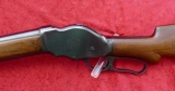 Winchester 1901 10 ga Lever Action Shotgun