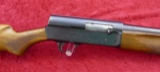 Fine Remington Model 11 16 ga Shotgun