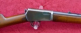 Early Production Winchester 1903 22 Automatic