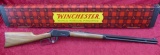 NIB Winchester Canadian Centennial Rifle