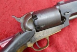 Replica Shoulder Stocked Dragoon Pistol