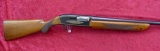 Browning Twenty Weight 12 ga Shotgun