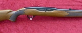 Winchester Model 490 22 Rifle