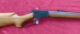 Marlin Original Golden 39A 22 Rifle