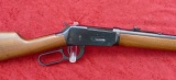 Winchester Model 94AE 30-30